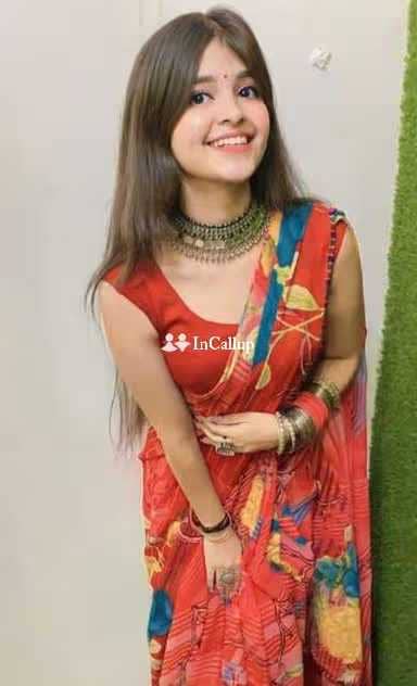 available for hotel visits available now trusted reliable service - Call Girls in Alipurduar