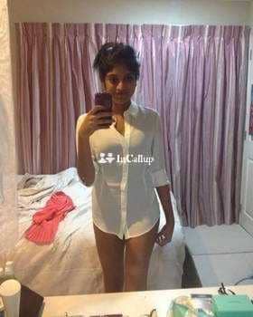 with brown hair and blue eyes romantic companion in alipurduar available now trusted reliable service - Call Girls in Alipurduar