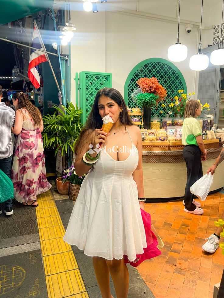 charming doggy style blowjob handjob escort i am only cash payment a twenty year old call girls - Call Girls in Alipurduar