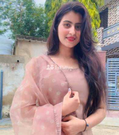 escort service in allahabad local to allahabad luxury priya patel twenty one year old call girls model - Call Girls in Allahabad