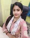 known for being smart fantasy available now trusted reliable service - Call Girls in Allahabad