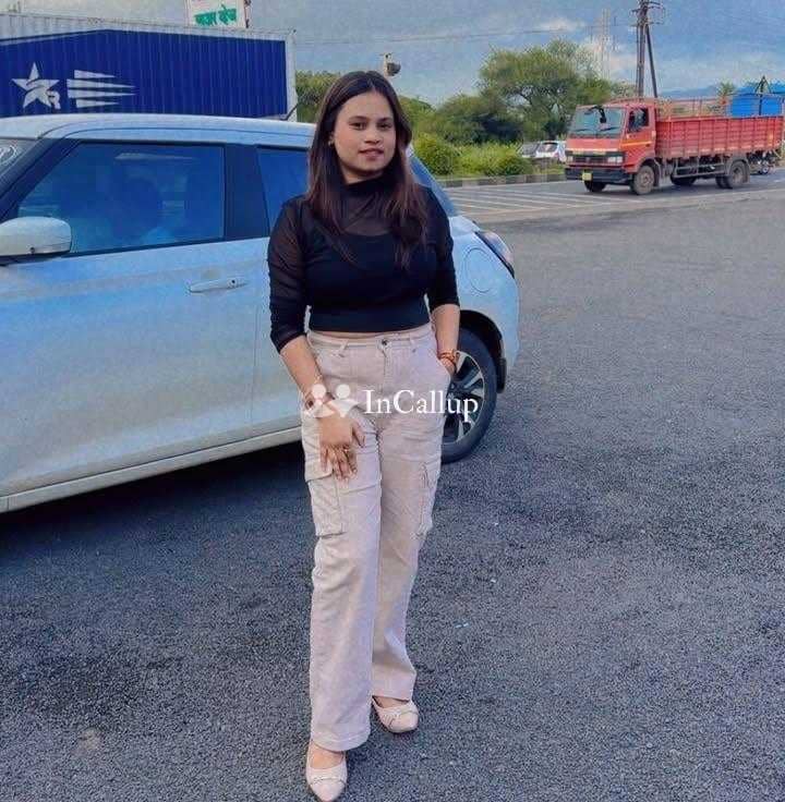 black tall weighing black known for being dedicated luxury call me real sex ser twenty year old call girls model - Call Girls in Allahabad