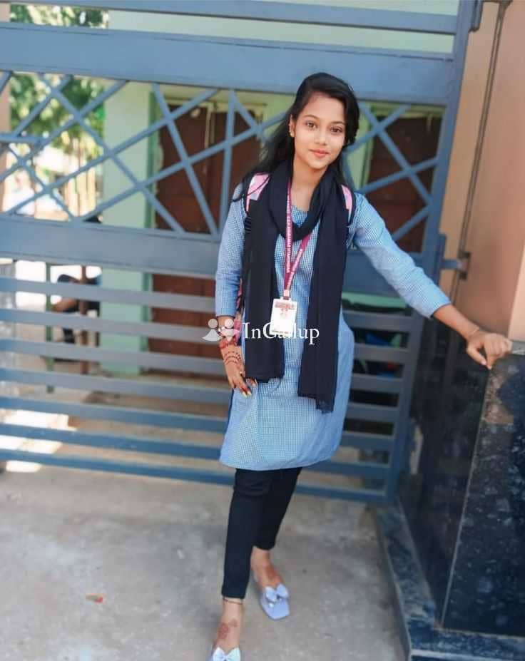 wild pooja singh twenty two year old call girls ready for fun premium escort in allahabad known for being dedicated - Call Girls in Allahabad
