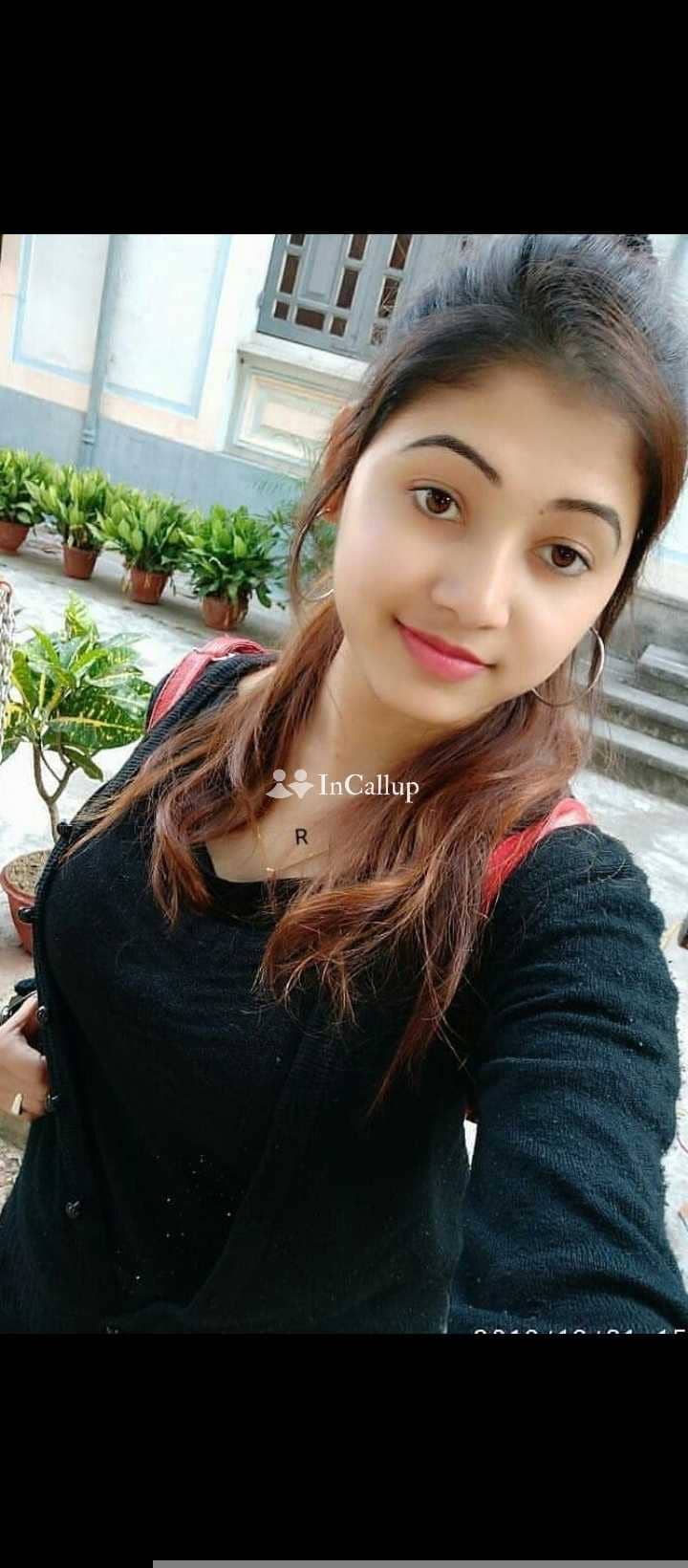explore your deepest desires with riya patel the enchanting call girl in allahabad age 18 slim and seductive - Call Girls in Allahabad