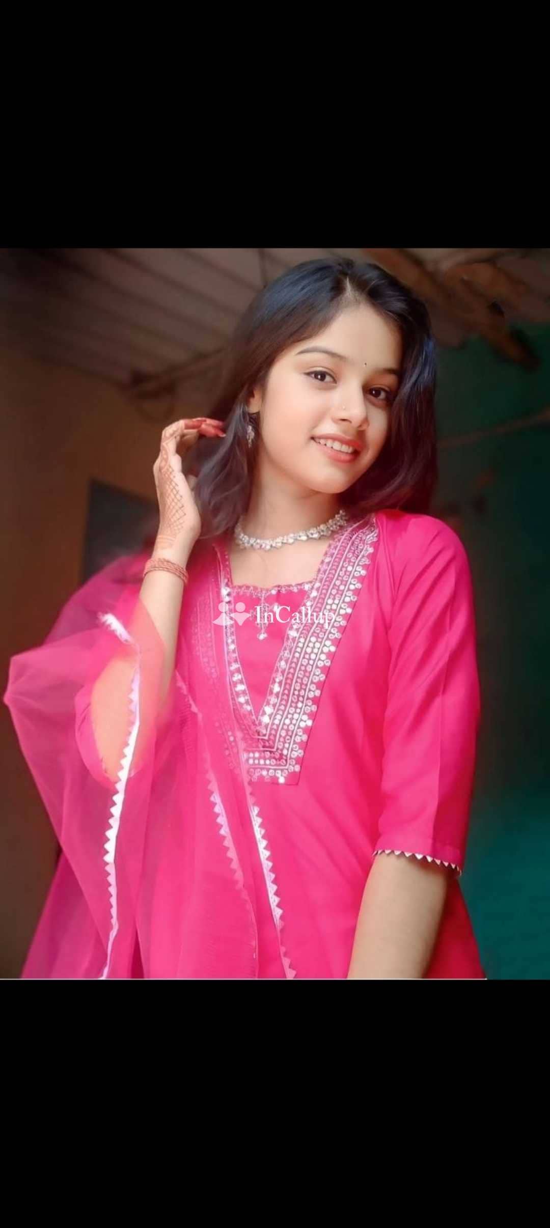 known for being alluring young kajal patel twenty one year old call girls beauty available for party companion - Call Girls in Allahabad