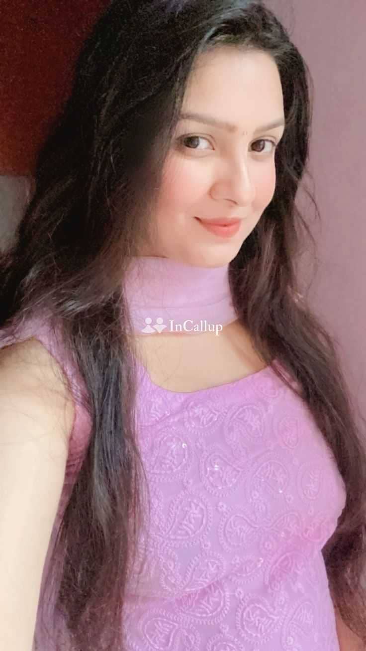 available for discreet meetings known for being magnetic charming madhu twenty two year old call girls companion - Call Girls in Allahabad