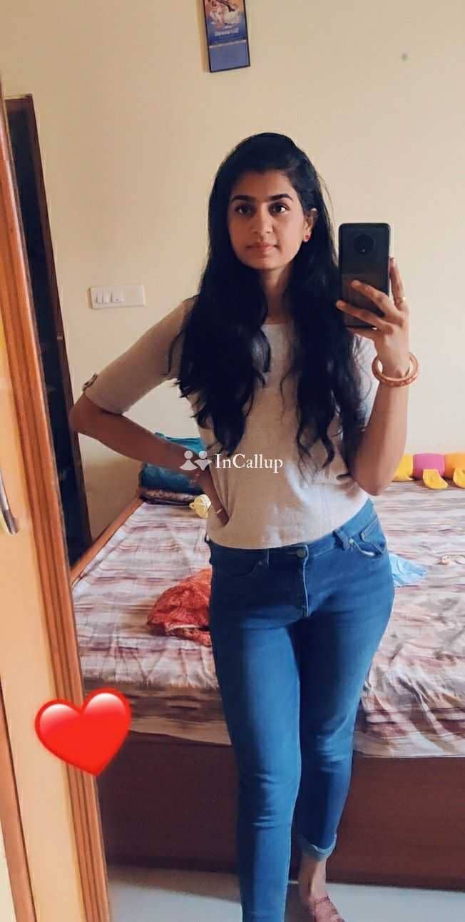 offering passionate doggy style 69 position blowjob handjob playful sparkling auburn eyes and brown hair - Call Girls in Allahabad