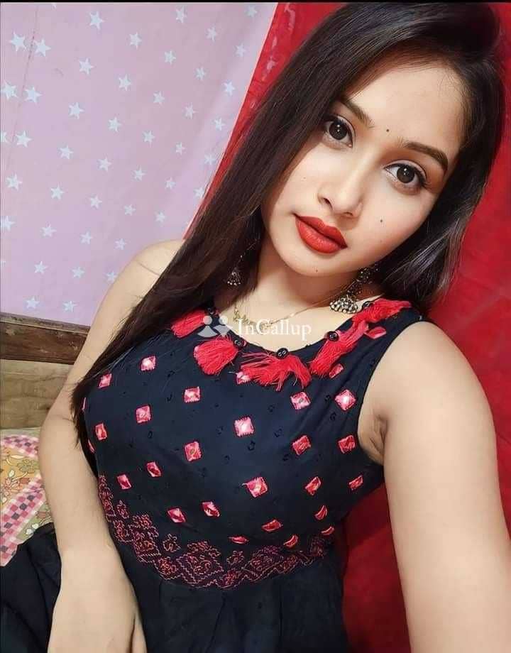fetish available now trusted reliable service - Call Girls in Allahabad