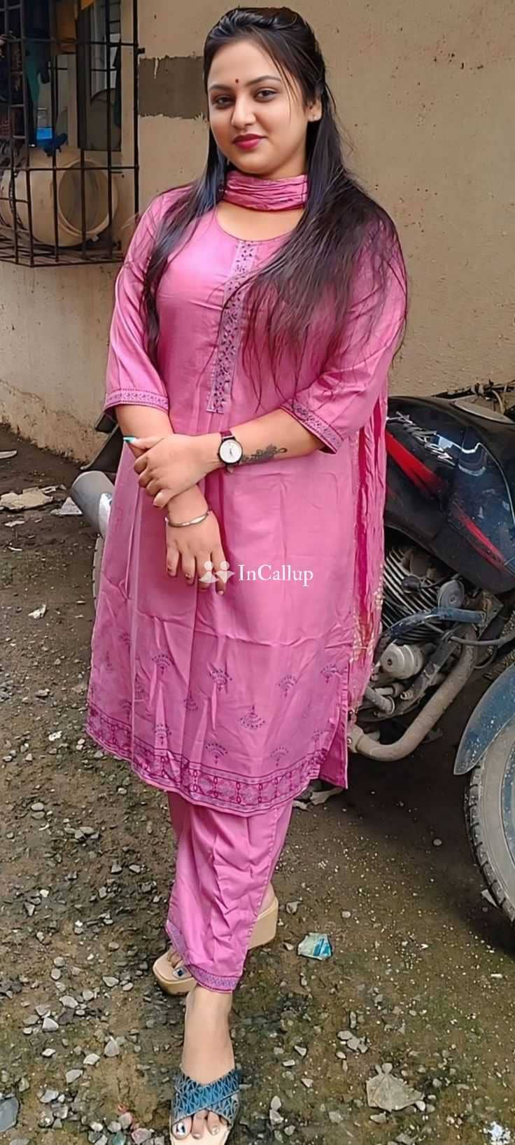 professional only cash payment twenty year old call girls escort available for discreet meetings - Call Girls in Allahabad