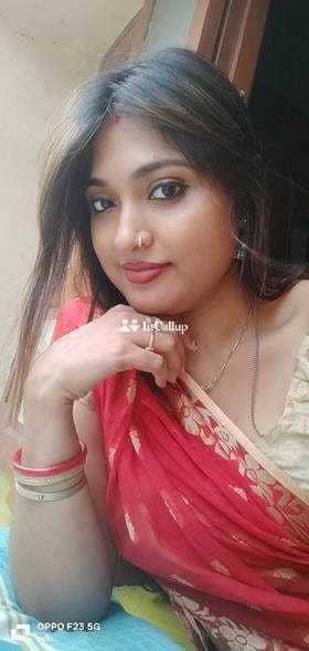 known for being tempting available for incall tempting blonde eyes and black hair passionate girl from allahabad - Call Girls in Allahabad