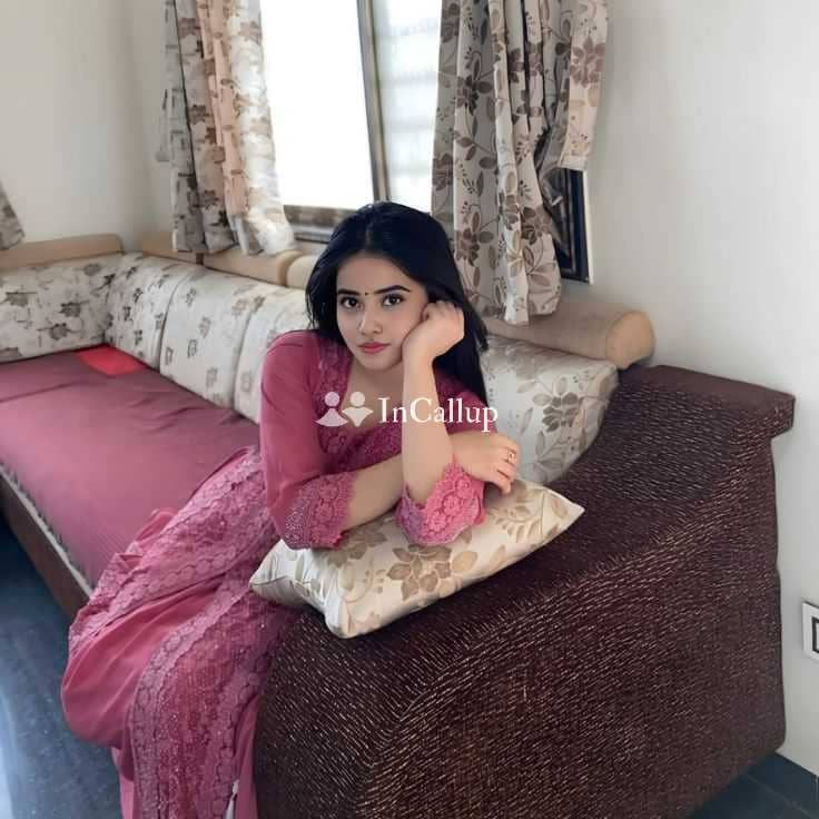 known for being tempting sexy riya patel twenty two years old call girls available for available 24x7 - Call Girls in Allahabad