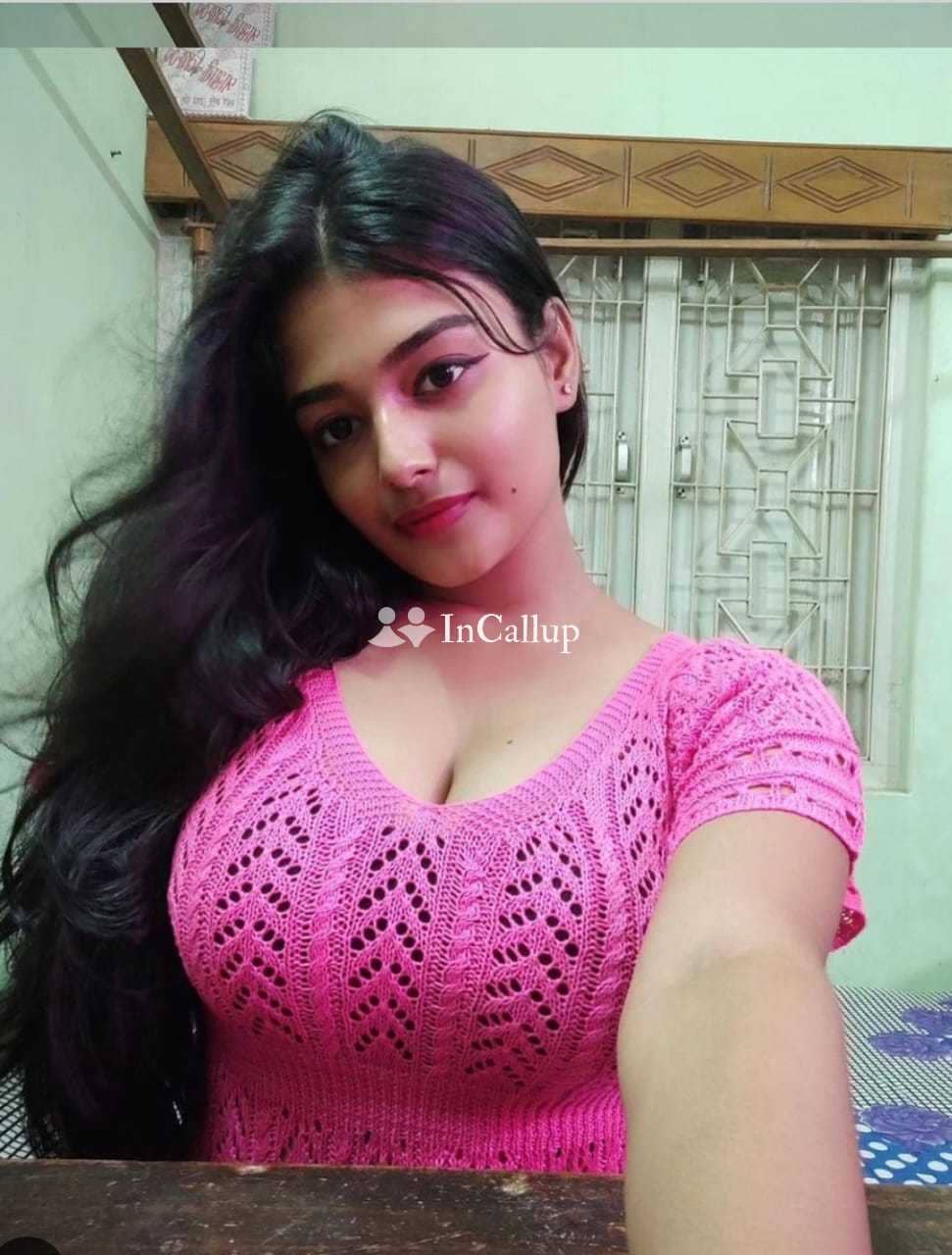 unforgettable moments with a curvy 19yearold allahabad call girl ready for your wildest fantasies - Call Girls in Allahabad