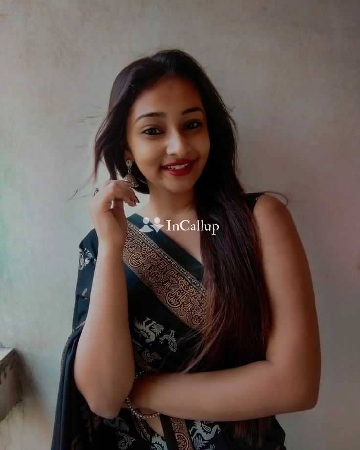 available for hotel visits allahabad escort service black tall with black body type working in allahabad - Call Girls in Allahabad