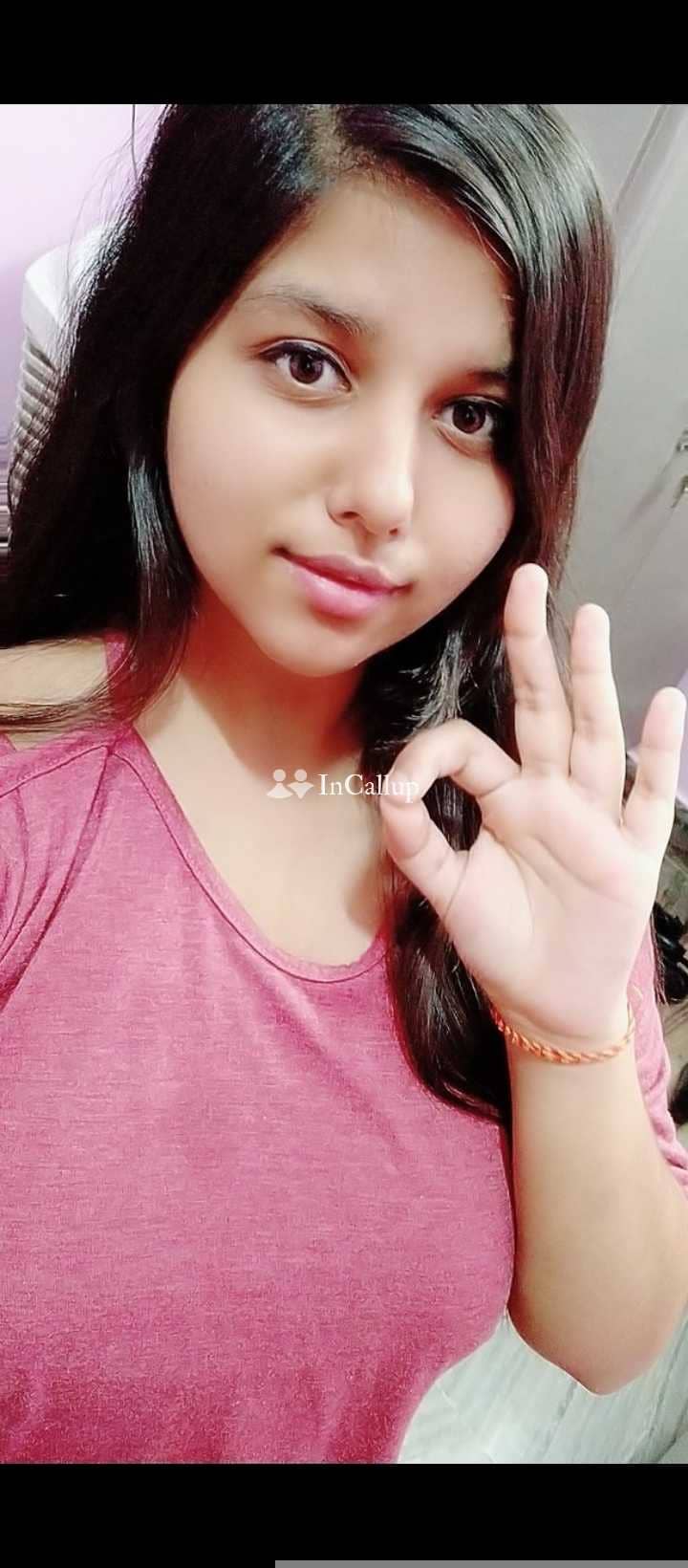 explore your wildest fantasies with riya patel the enchanting 21yearold in allahabad ready to please you - Call Girls in Allahabad