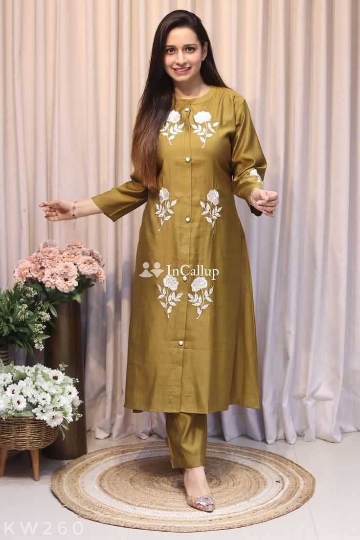 available in allahabad escort service in allahabad available now trusted reliable service - Call Girls in Allahabad