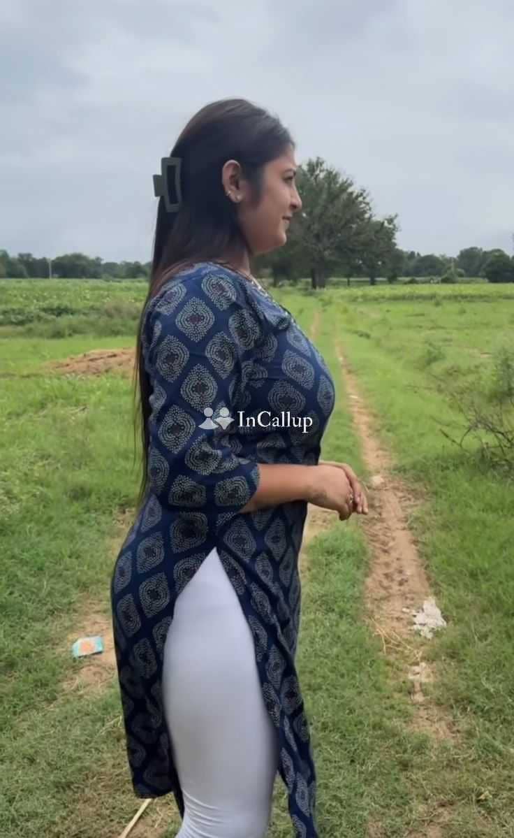 known for being charming escort available in allahabad available now trusted reliable service - Call Girls in Allahabad