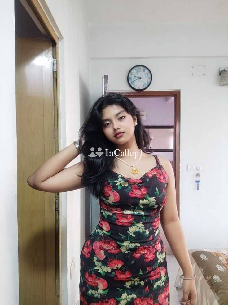 charming and curvy 21yearold mahi sharma ready to fulfill your wildest fantasies in allahabad - Call Girls in Allahabad