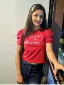 intimate oral anal bdsm videocall doggy style 69 position blowjob handjob woman on top companion - Call Girls in Allahabad