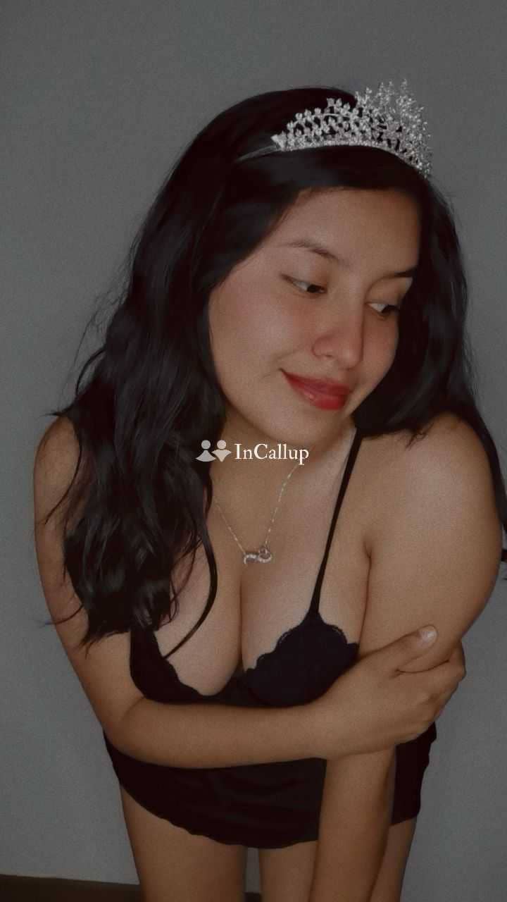 indulge in madhu a twenty two year old call girls fantasy available for flexible hours currently in allahabad - Call Girls in Allahabad