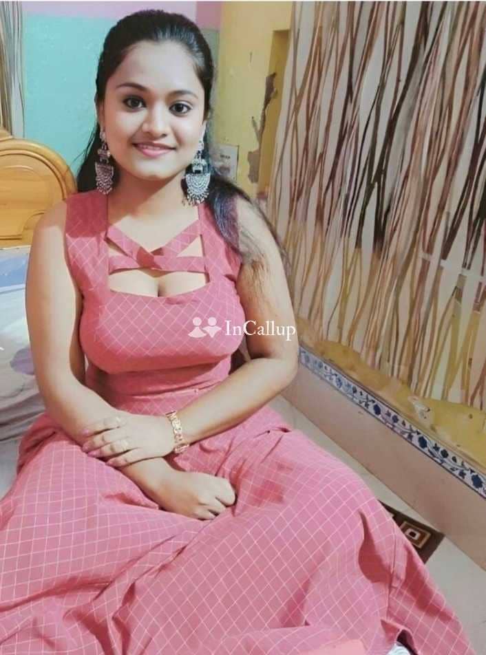 discover the allure of vip girls full sleev in allahabad for unforgettable experiences and indulgent services - Call Girls in Allahabad