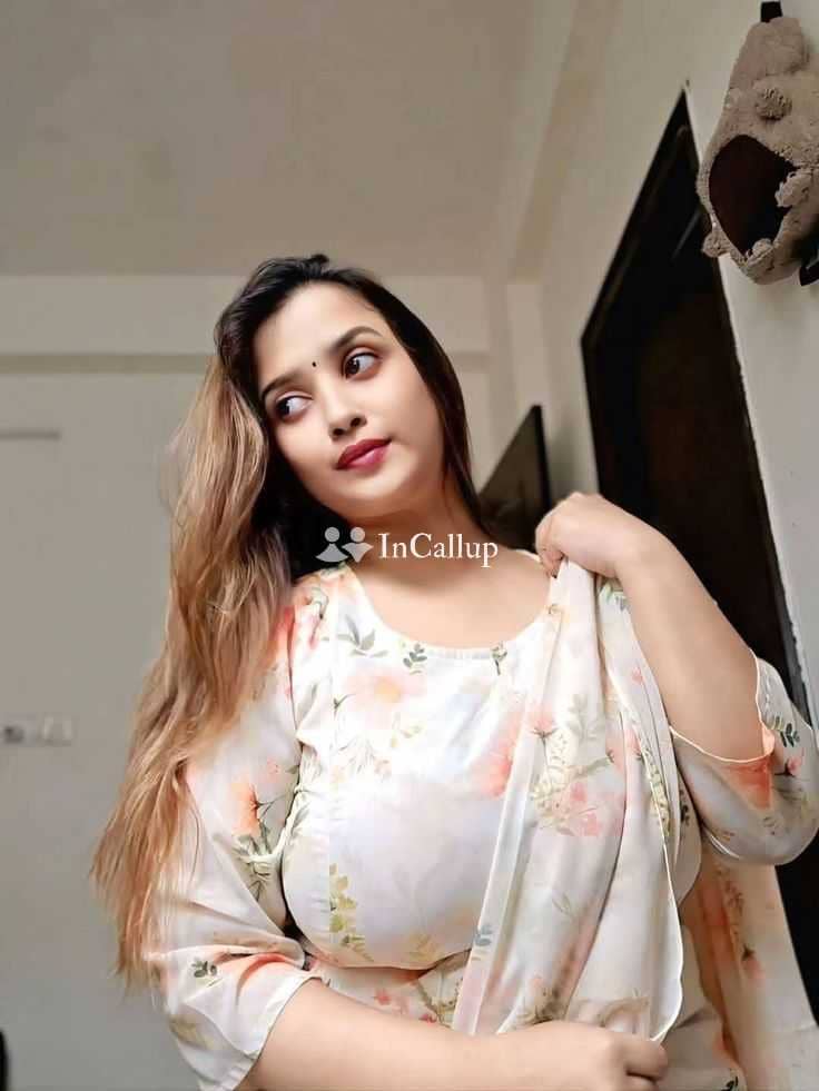 available for long bookings available now trusted reliable service - Call Girls in Allahabad