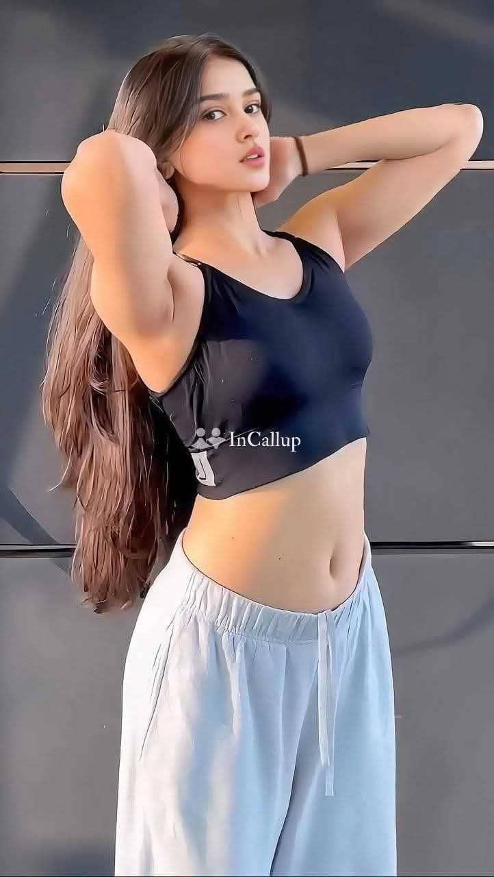 elite bdsm erotic massage role play videocall golden shower 69 position blowjob standing services - Call Girls in Allahabad