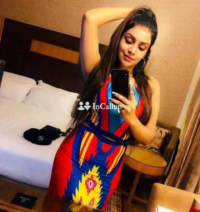 available for hotel visits girl staying in allahabad known for being attractive friendly oral anal services - Call Girls in Allahabad