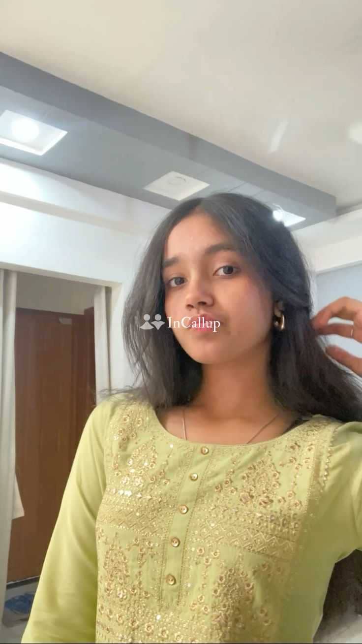 close to allahabad available now trusted reliable service - Call Girls in Allahabad