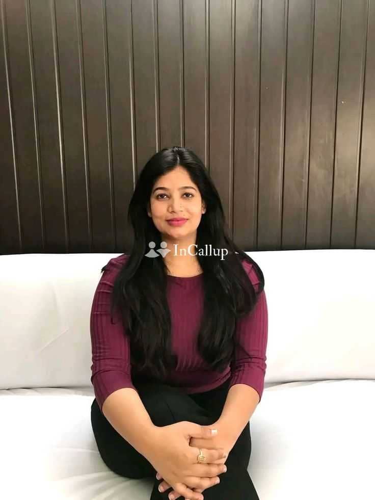 model sensual mahi sharma twenty one year old call girls known for being charming available for overnight stays - Call Girls in Allahabad