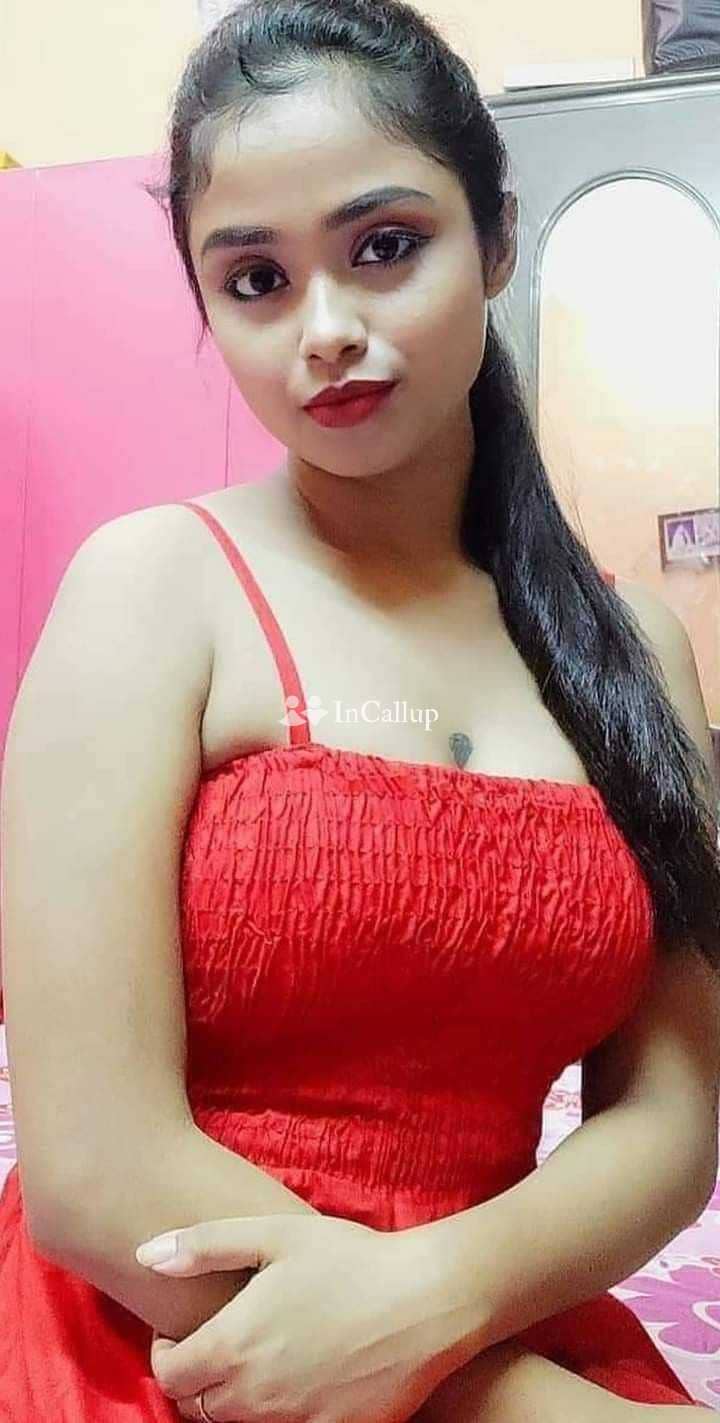 genuine anal porn actresses erotic massage threesome doggy style 69 position blowjob woman on top fisting girl - Call Girls in Allahabad