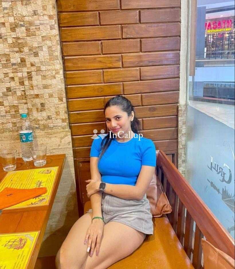 experience unforgettable pleasure with 20yearold almora in almora your perfect girlfriend for a night of fun - Call Girls in Almora