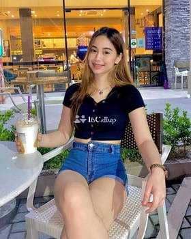 available now trusted reliable service - Call Girls in Almora