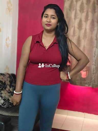 let me introduce rani patel twenty two year old call girls hot girl in alwar available for flexible hours - Call Girls in Alwar