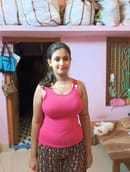 stylish red hair and brown eyes available for weekend fun available now trusted reliable service - Call Girls in Alwar