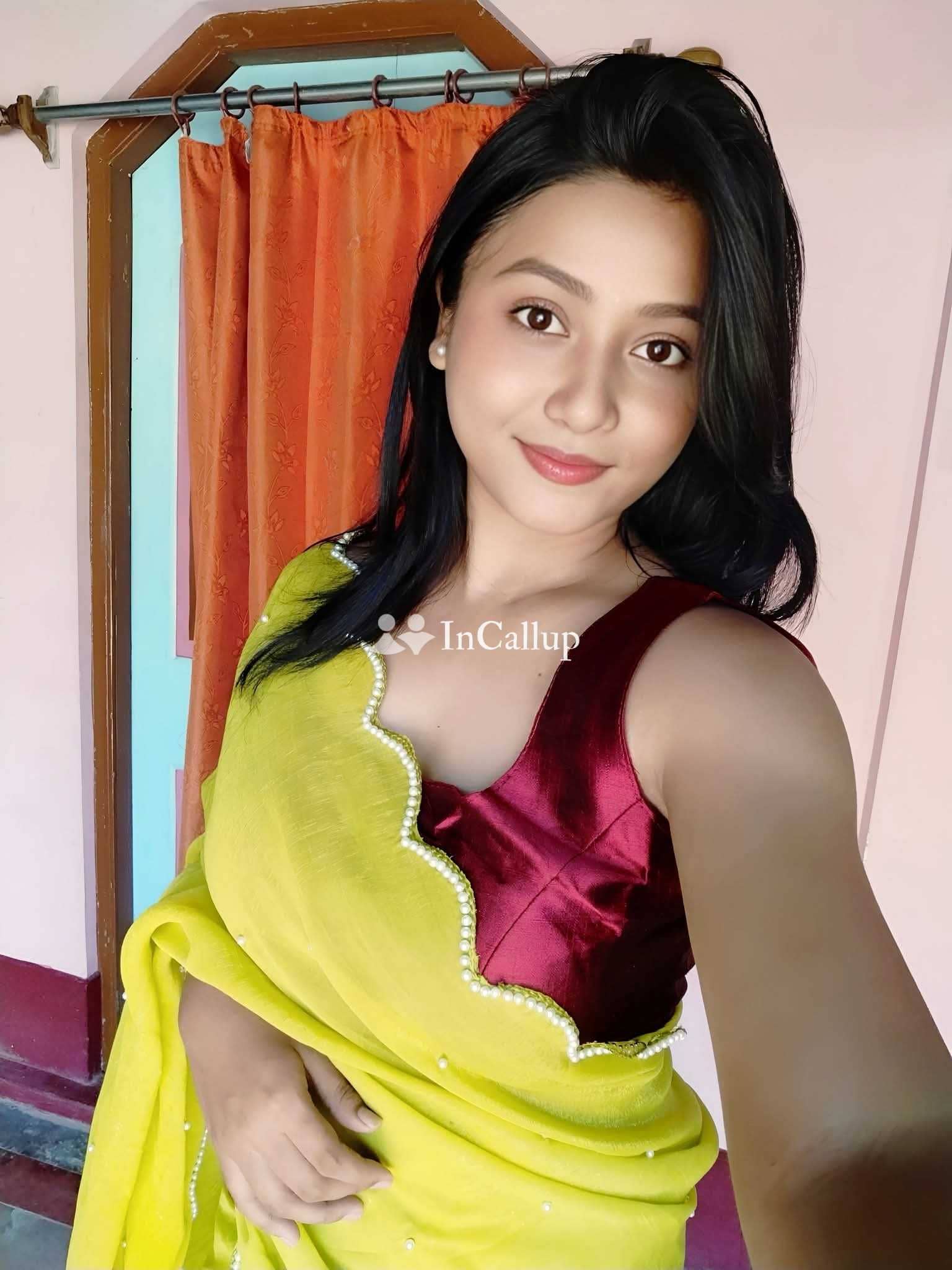 known for being passionate indulge in sunena singh a twenty one year old call girls fantasy - Call Girls in Alwar