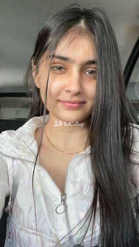 available now trusted reliable service - Call Girls in Alwar