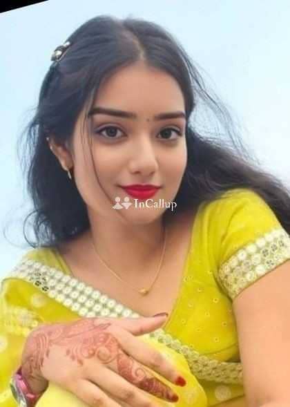 living in alwar with black hair and brown body type available for party companion alwar escort service - Call Girls in Alwar