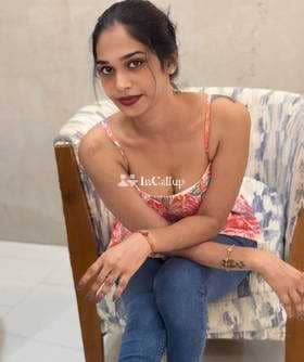 let me introduce kareena kumari twenty year old call girls known for being enchanting - Call Girls in Alwar