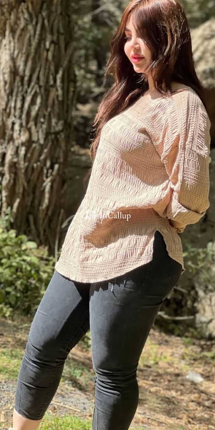 charming horny siya twenty one years old call girls girl available for weekend fun - Call Girls in Alwar