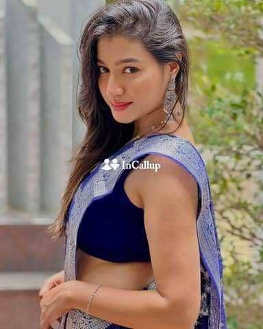 available now trusted reliable service - Call Girls in Alwar