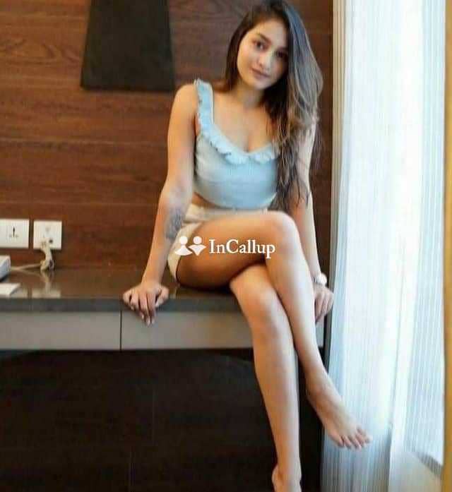intimate i am call girls available a twenty two year old call girls available now trusted reliable service - Call Girls in Alwar