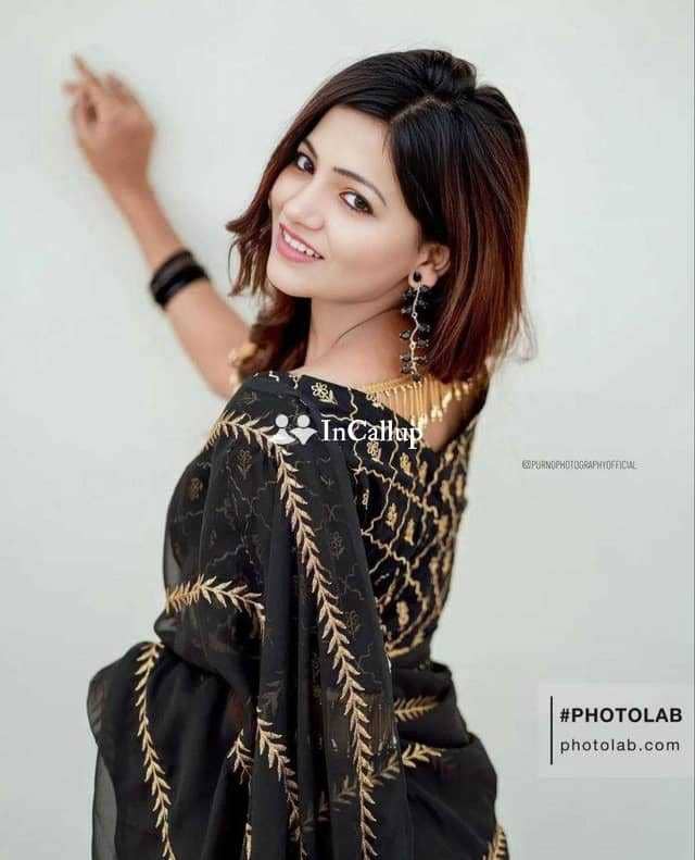 fetish available for party companion escort service in alwar available now trusted reliable service - Call Girls in Alwar