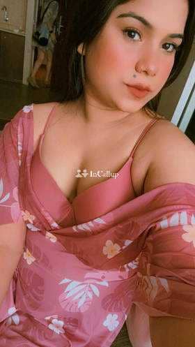 known for being flirty available in ambala playful available for incall available now trusted reliable service - Call Girls in Ambala