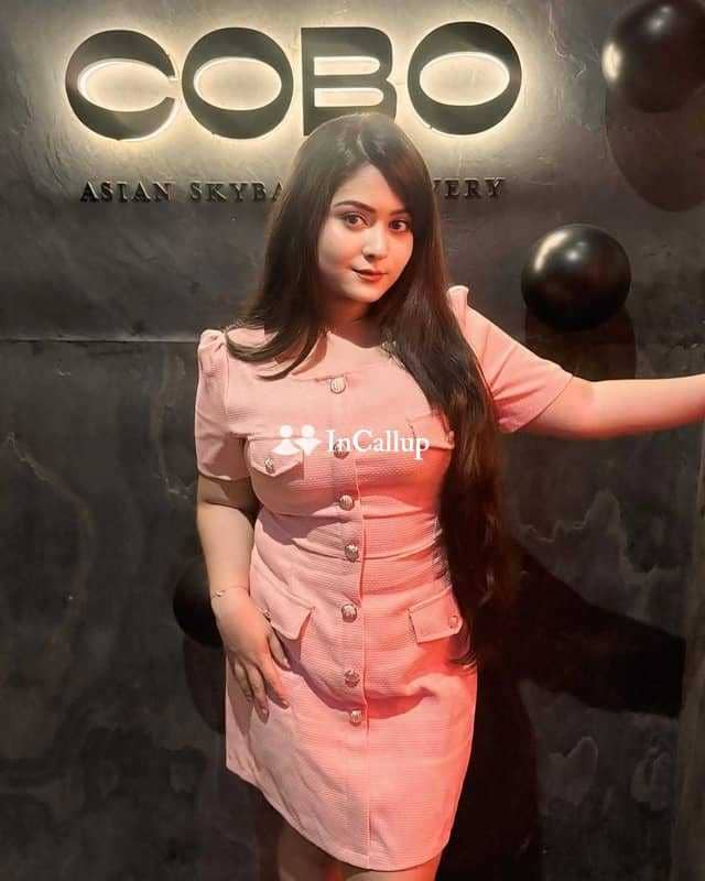 professional genuine sarvice vip twenty one year old call girls escort mature black hair and brown eyes - Call Girls in Ambala