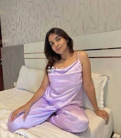 companionship in ambala available now trusted reliable service - Call Girls in Ambala