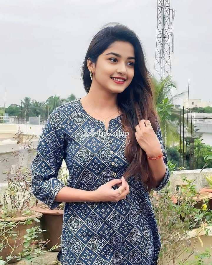 known for being classy available in ambala playful meet shuman shaw the twenty year old call girls you desire - Call Girls in Ambala