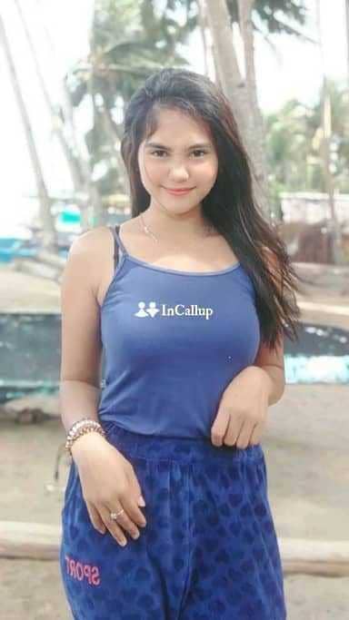 meet me in ambala known for being sophisticated experienced in oral anal dreamy black eyes and black hair dreamy - Call Girls in Ambala