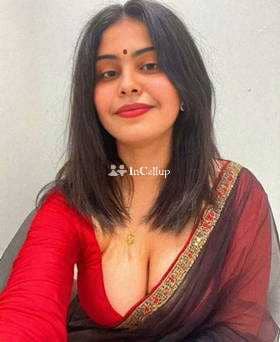 charming escort in ambala find sneha pandey your twenty year old call girls companion - Call Girls in Ambala