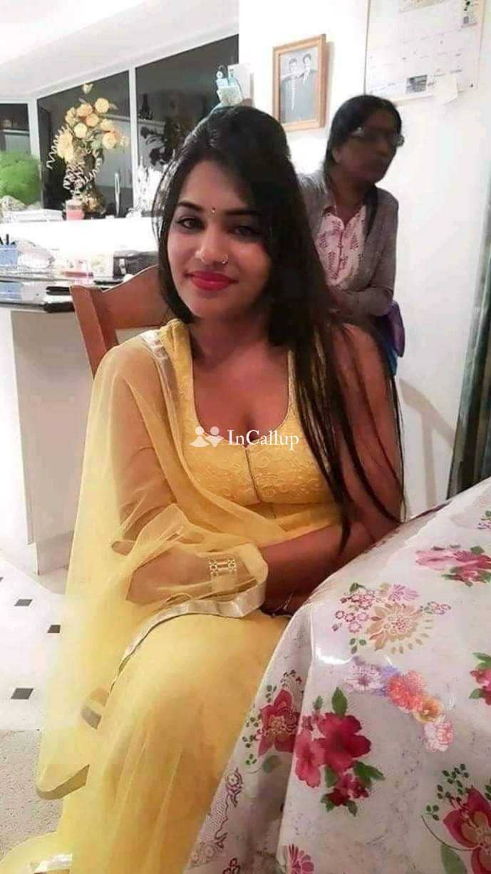 experience ultimate pleasure with kajal kumari your curvy amravati call girl for unforgettable moments - Call Girls in Amravati