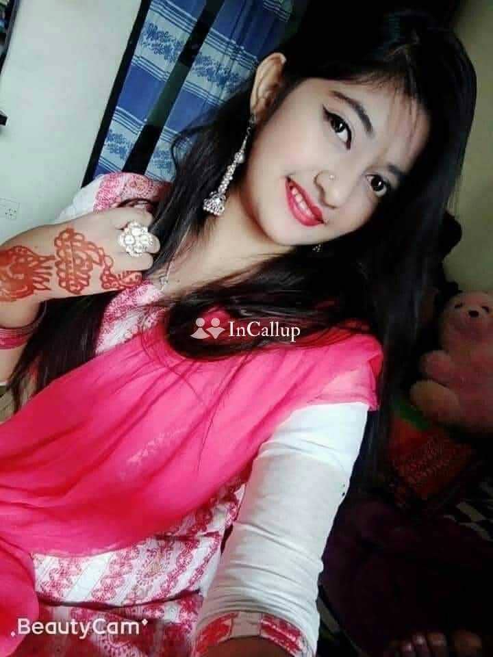 indulge in sunena singh a twenty one year old call girls fantasy known for being dynamic based in amravati - Call Girls in Amravati